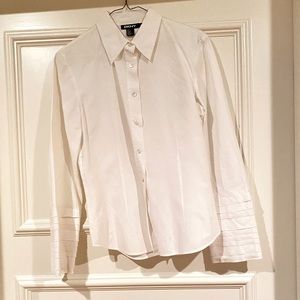 DKNY Women’s Shirt